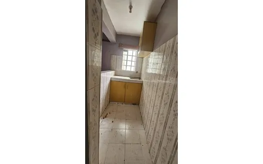 One bedroom for Rentals in East