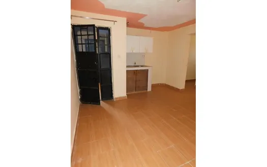 One bedroom for Rent in Nairobi
