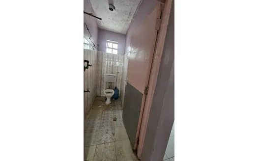 One bedroom for Rentals in East