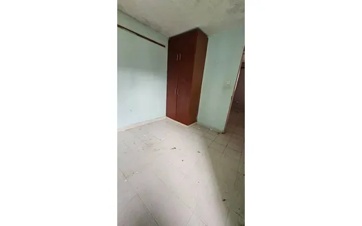 One bedroom for Rentals in East