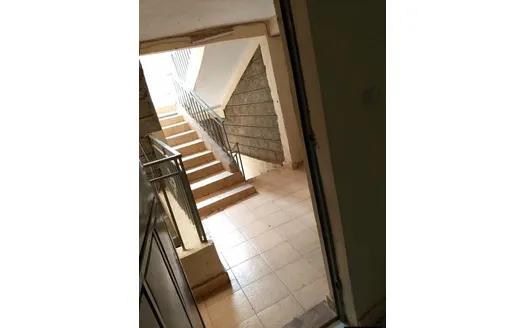 One bedroom for Rent in Nairobi