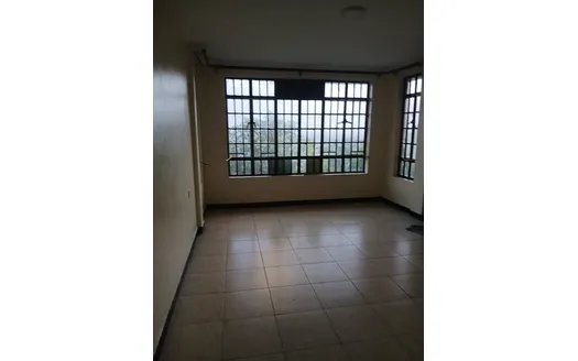 One bedroom for Rentals in Kisumu