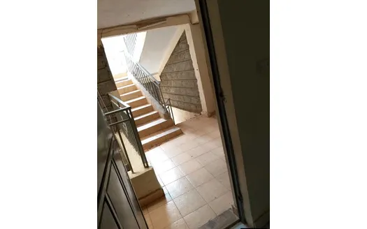 One bedroom for Rent in Nairobi