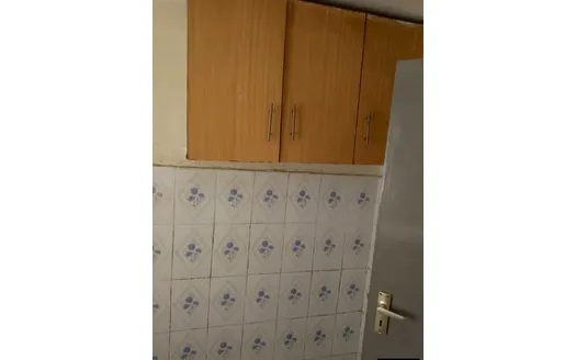 One bedroom for Rent in Nairobi