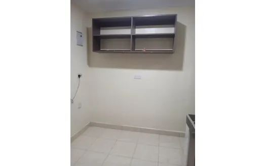 One bedroom for Rentals in Kisumu