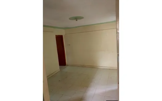 One bedroom for Rent in Nairobi