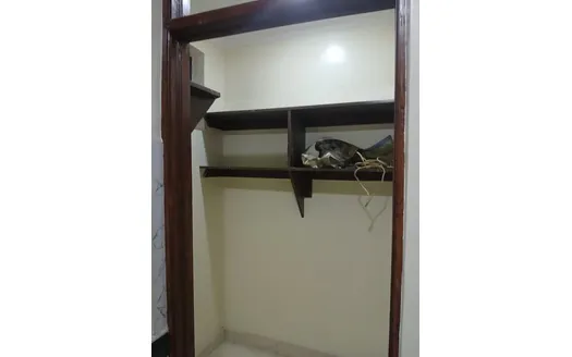 One bedroom for Rentals in Kisumu