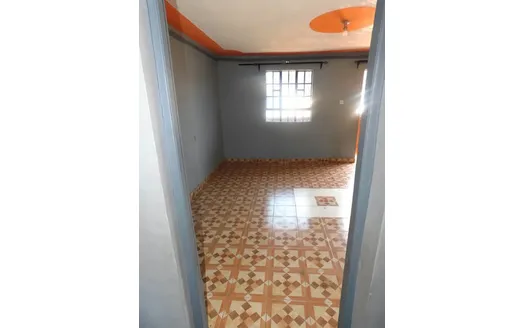 One bedroom for Rent in Nairobi