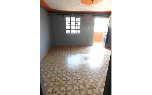 One bedroom for Rent in Nairobi