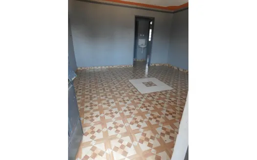 One bedroom for Rent in Nairobi