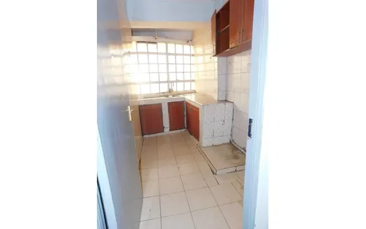 One bedroom for Rent in Nairobi