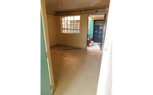 One bedroom for Rent in Nairobi