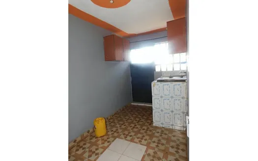 One bedroom for Rent in Nairobi