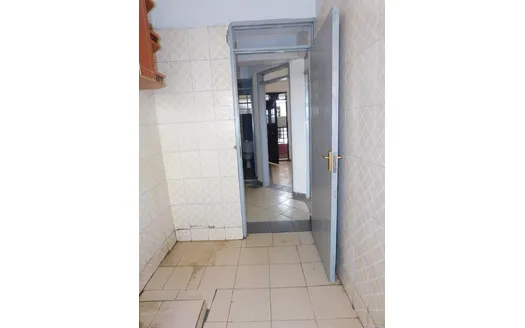 One bedroom for Rent in Nairobi