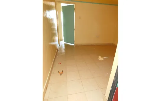 One bedroom for Rent in Nairobi