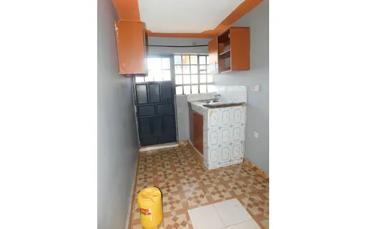 One bedroom for Rent in Nairobi