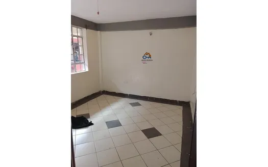 One bedroom for Rent in Nairobi