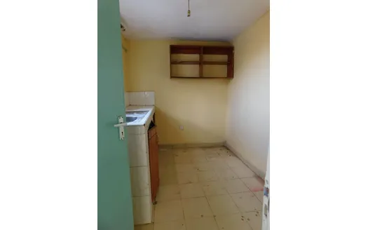 One bedroom for Rent in Nairobi