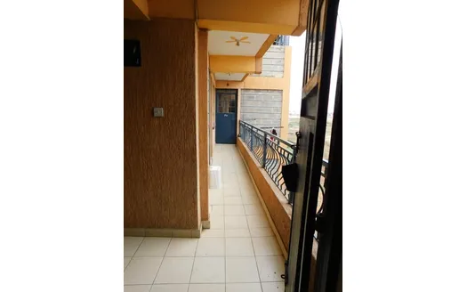 One bedroom for Rent in Nairobi
