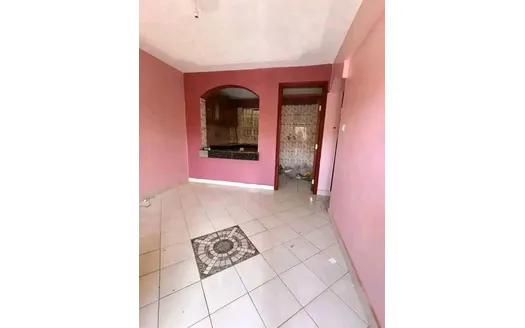 One bedroom for Rentals in Eldoret