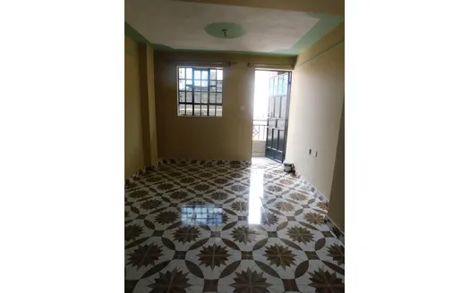 One bedroom for Rent in Nairobi
