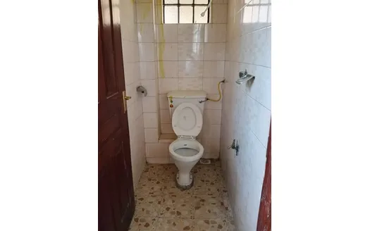 One bedroom for Rentals in Kisumu