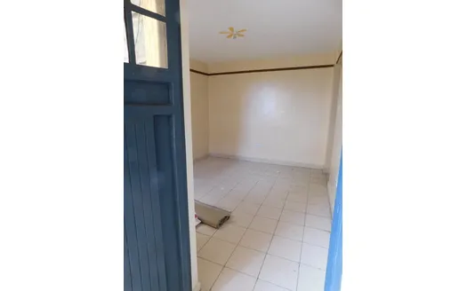 One bedroom for Rent in Nairobi