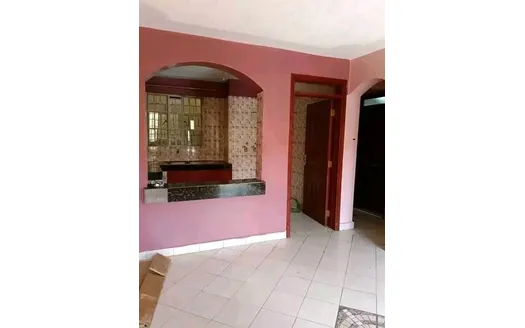 One bedroom for Rentals in Eldoret