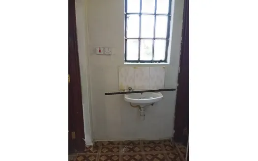 One bedroom for Rentals in Kisumu