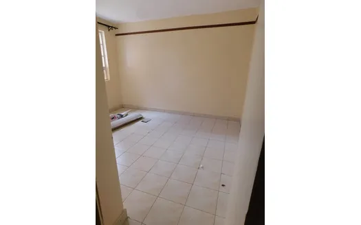 One bedroom for Rent in Nairobi