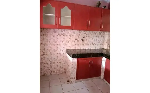 One bedroom for Rentals in Eldoret