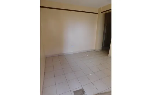 One bedroom for Rent in Nairobi