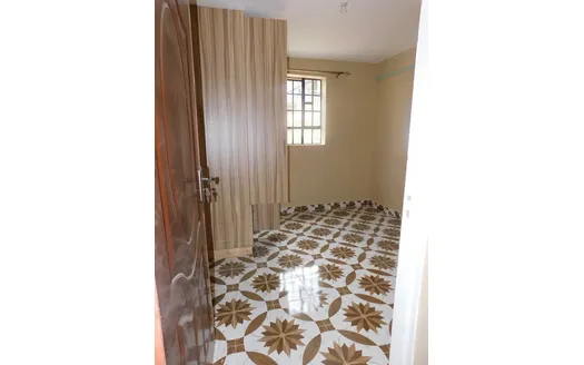 One bedroom for Rent in Nairobi