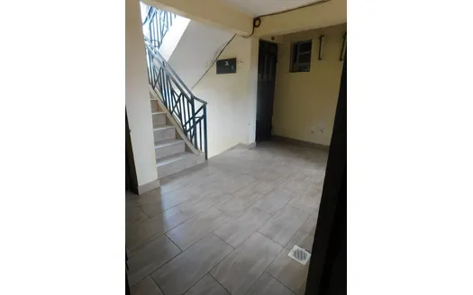 One bedroom for Rent in Nairobi