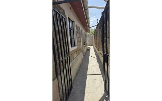 One bedroom for Rentals in Nairobi