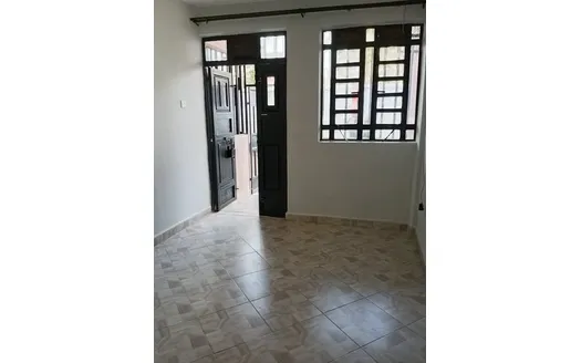 One bedroom for Rentals in Kisumu