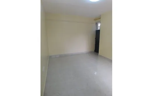 One bedroom for Rent in Nairobi