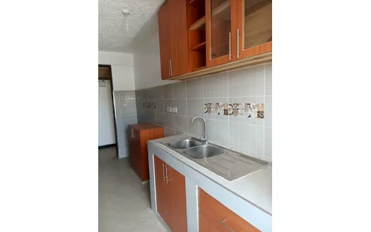 One bedroom for Rentals in Eldoret