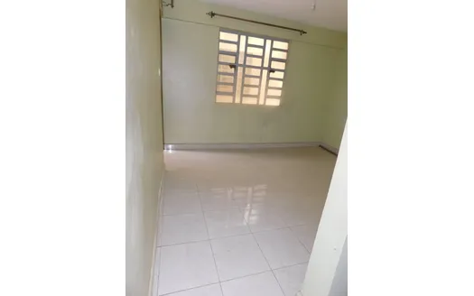 One bedroom for Rent in Nairobi