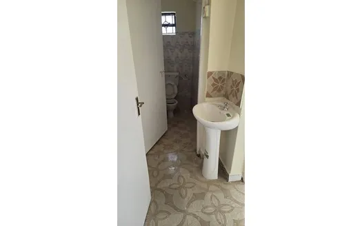 One bedroom for Rentals in Nairobi
