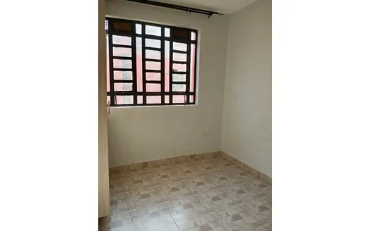 One bedroom for Rentals in Kisumu