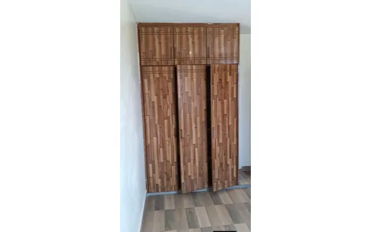 One bedroom for Rentals in Karura
