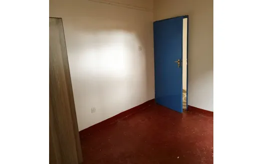 One bedroom for Rentals in Ndenderu