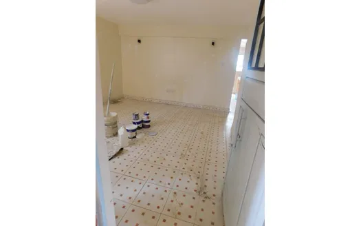 One bedroom for Rent in Nairobi