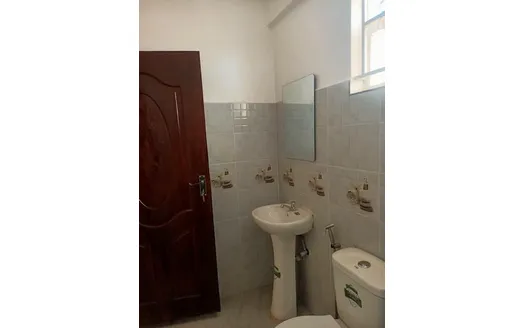One bedroom for Rentals in Eldoret