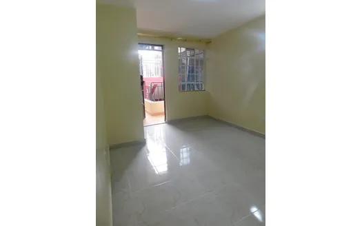 One bedroom for Rent in Nairobi
