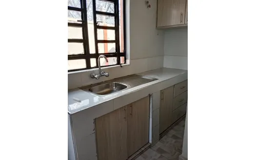 One bedroom for Rentals in Kisumu