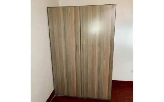 One bedroom for Rentals in Ndenderu