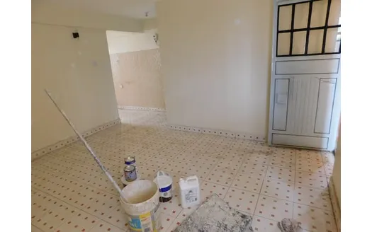 One bedroom for Rent in Nairobi