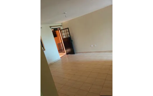 One bedroom for Rent in Nairobi